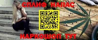 гидропоника Усть-Джегута
