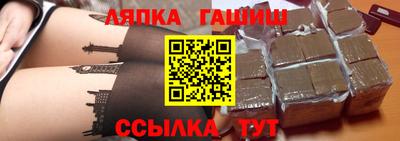 гидропоника Усть-Джегута